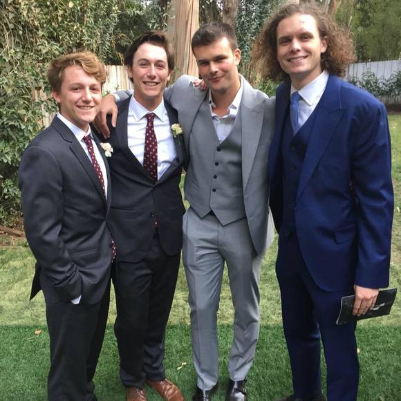matthewpaulreid